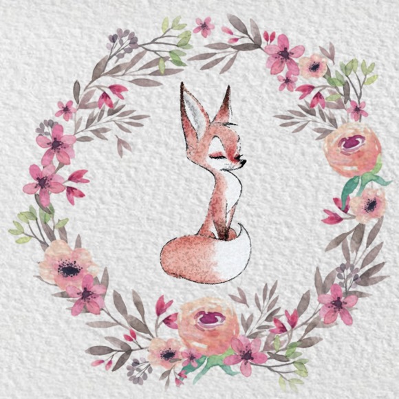 thefancifox